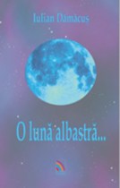 o luna albastra